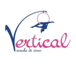Verticale – Scuola di Circo Rimini