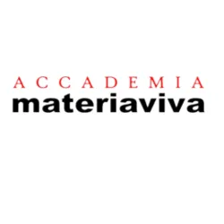 Accademia Materiaviva – Scuola di Circo Teatro di Roma