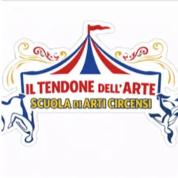 Il Tendone dell'Arte – Scuola di Arti Circesi