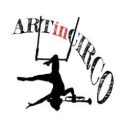 ARTinCIRCO – Scuola di Circo di Ozzano dell’Emilia