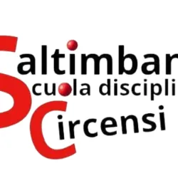 Saltimbanco – Scuola Arte del Circo