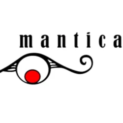 Mantica – Scuola di Circo e Discipline Aeree
