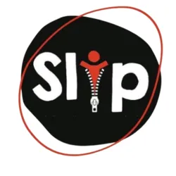 Progetto SLIP – Scuola di Circo Contemporaneo