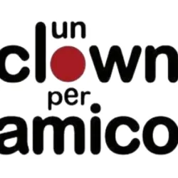 Circobotero – Scuola di Circo Ludico Educativo