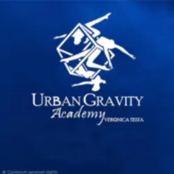 Urban Gravity Academy – Scuola di Arti Circeni