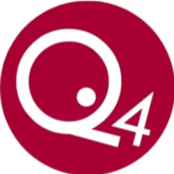 Quattrox4 – Scuola di Circo Contemporaneo