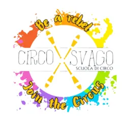 Circo Svago – Scuola di Circo Educativo e Circo Sociale