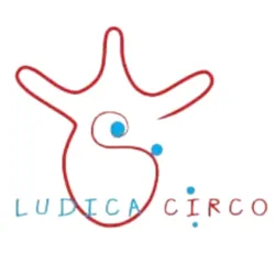Ludica Circo – Scuola di Circo