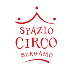 Spazio Circo Bergamo