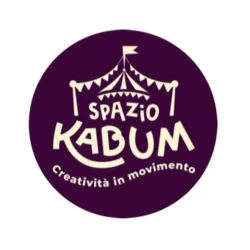 Spazio Kabum – Scuola di Circo