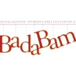 BadaBam – Scuola di Circo di Siena