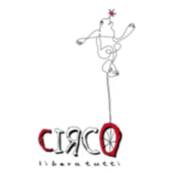 Circo Libera Tutti – Scuola di Arti Circensi