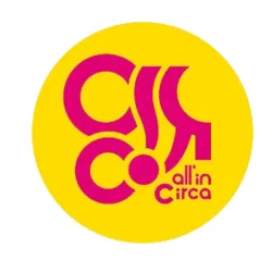 Circo all’inCirca – Scuola di Circo Contemporaneo