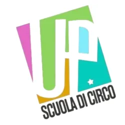 UP Scuola di Circo – Bra