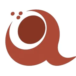 Arterego – Scuola di Circo / Spazio Eco
