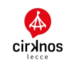 Cirknos – Scuola di Circo Contemporaneo e Sociale