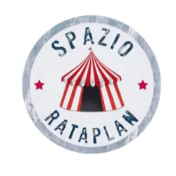Rataplan – Scuola di Circo Teatro