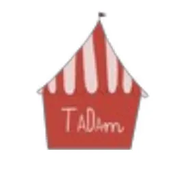 TaDam – Scuola di Circo