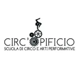 Circ’Opificio – Scuola di Circo e Arti Performative