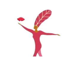 InStabile – Cultura in Movimento / InStabile Chapiteau