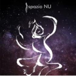 Spazio NU – Centro interculturale per l'arte in movimento