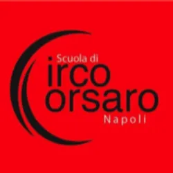 Scuola di Circo Corsaro