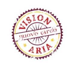VisionAria – Scuola di Circo e Danza Aerea
