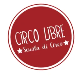 Circo Libero – Scuola di Circo