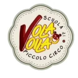 VolaVoilà – Scuola di Circo Roma