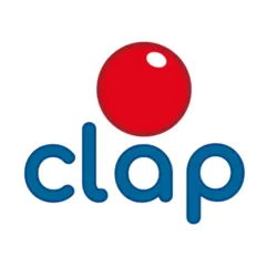 CLAP – Scuola di Circo e Teatro