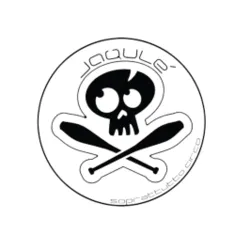 Jaqulé – Scuola di Circo