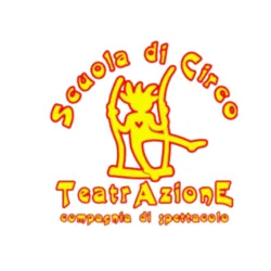 TeatrAzionE – Scuola di Circo Teatro