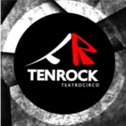 TenRock – Teatro Circo Sociale