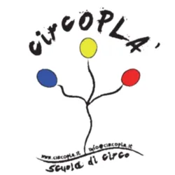 Circoplà – Scuola di Circo