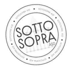 SottoSopra – 100% Circo