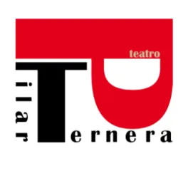 Pilar Ternera – Scuola di Circo NTC