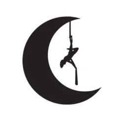 Il Circo della Luna – Scuola di Circo e Arti Performative