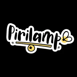Pirilampo – Scuola di Circo