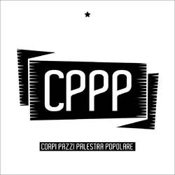 Corpi Pazzi – Palestra Popolare & Scuola di Circo