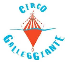 Circo Galleggiante – Scuola di Circo