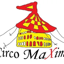 Circo Massimo – Scuola di Circo di Roma