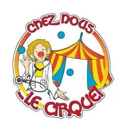 UniCiClo – Scuola di Circo