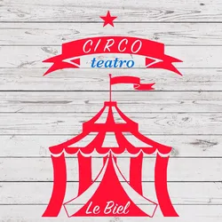 Le Biel – Scuola di CircoTeatro
