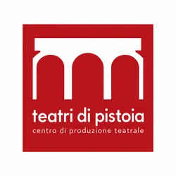 Il Funaro – Laboratorio di Circo Educativo