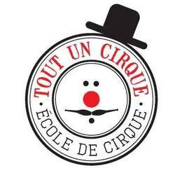 Tout Un Cirque !