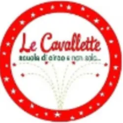 Le Cavallette – Scuola di Circo e non solo