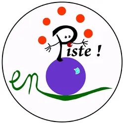 Sulla pista del circo! – Scuola di circo