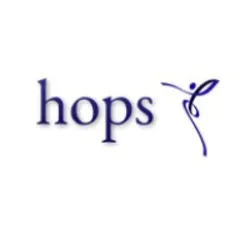 HOPS – Scuola di Circo Ludico Educativo