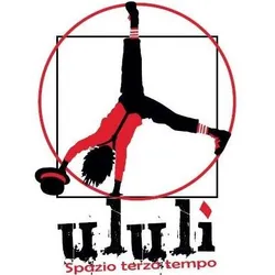 Terzo Tempo Ululì – Scuola di Circo & Accademia Ululì