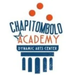 Accademia Chapitombolo – Scuola di Circo
